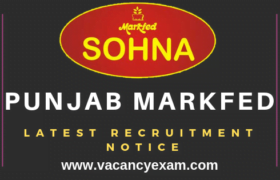 markfed punjab