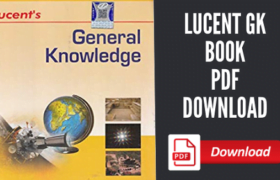 lucent gk pdf download