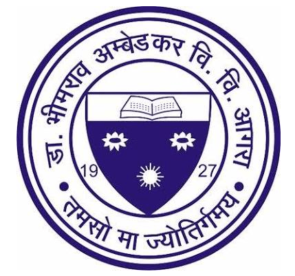 Agra University Result 2024 DBRAU BA B.Com B.Sc M.Sc 1/2/3 Year