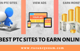 best ptc sites