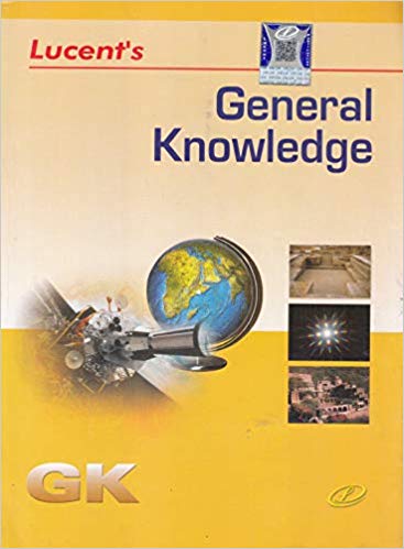 lucent gk pdf download