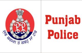 punjab police recruitment of sub inspector and constable