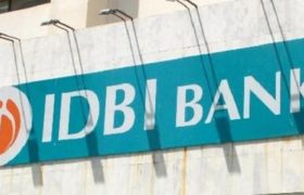 idbi bank recruitment 2019