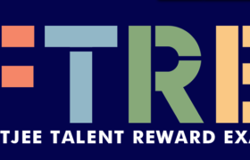 fiitjee answer key ftre