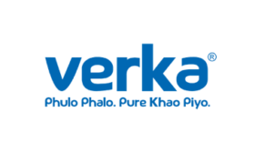 punjab verka result 2020