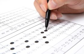rbi assistant answer key 2022
