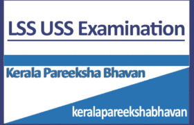 lss uss answer key 2020