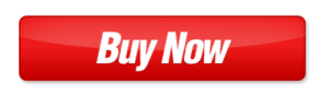 buy from amazon