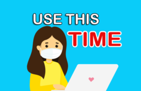 things to do during coronavirus lockdown