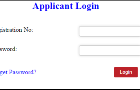 tnfusrc answer key 2020