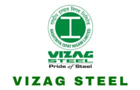 Vizag Steel Plant Trade Apprentice Answer Key