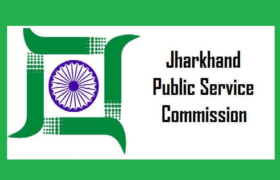 jpsc recruitment