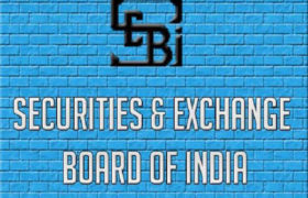 sebi recruitment 2020