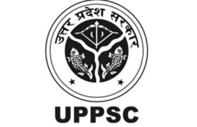 block education officer salary in up