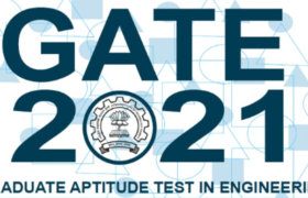gate 2021 exam form