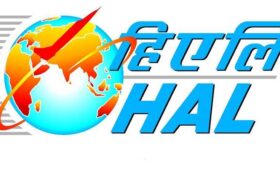 hal recruitment 2020