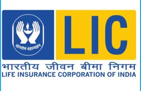 lic assistant previous year cut off marks