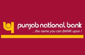 pnb bank recruitment
