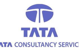 tcs nqt answer key