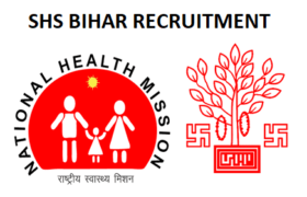 bihar state health society recruitment 2021