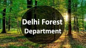 delhi forest guard answer key 2021