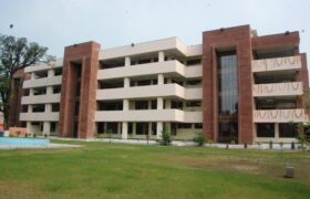 gurdaspur district court recruitment