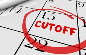 jksssb class 4 exam expected cut off marks