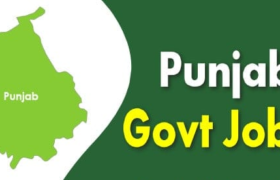 punjab pwrmdc recruitment