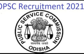 opsc recruitment