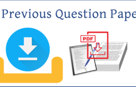 upsessb tgt pgt previous year question papers pdf
