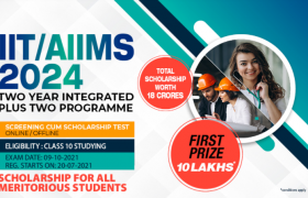 Brilliant Pala Screening Test Answer Key 2021