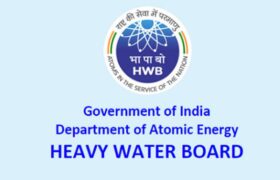 hwb answer key 2021