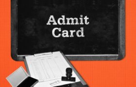 punjab and haryana high court peon admit card 2024