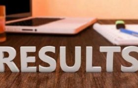 chandigarh nagar nigam result 2021