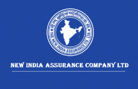 niacl recruitment 2021