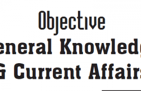 rapid gk by disha experts