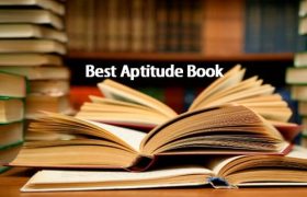 Abhijit Guha Quantitative Aptitude for Competitive Examinations