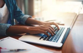 anmol lipi keyboard font