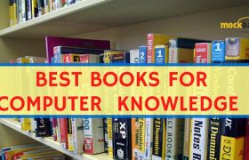 arihant computer awareness pdf book