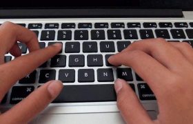 asees font keyboard pdf