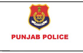 best books for punjab police exams