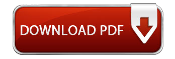 download pdf