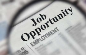 dse assam recruitment 2022
