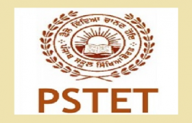 pstet notes in punjabi pdf