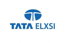 tata elxsi recruitment process