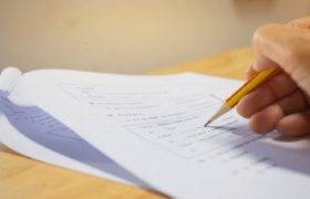 upsssc answer key