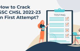 how to crack ssc chsl exam in first attempt