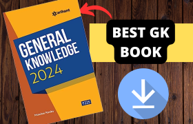 manohar pandey gk book pdf
