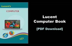 lucent computer book 2023