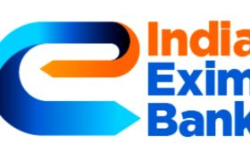 india exim bank answer key management trainee